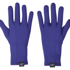 Rho Handschuhe