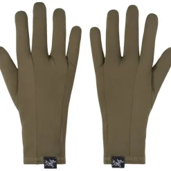 Rho Handschuhe