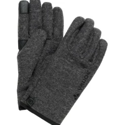 Rhonen V Handschuhe
