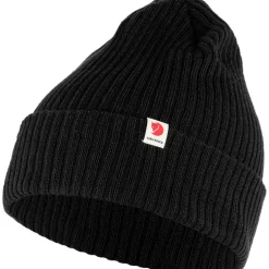 Rib Mütze
