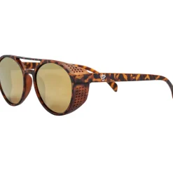 Rickard Polarized Sonnenbrille