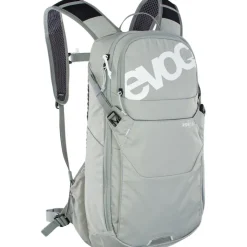 Ride 12 + Hydration Bladder 2 Rucksack