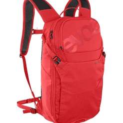 Ride 8 + Hydration Bladder 2 Rucksack