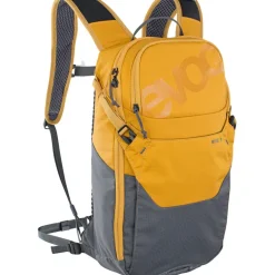 Ride 8 Rucksack