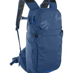 Ride 12 Rucksack