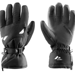 Ride GTX Handschuhe