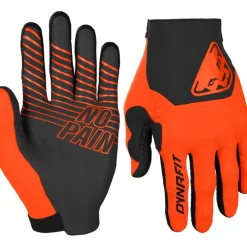 Ride Handschuhe