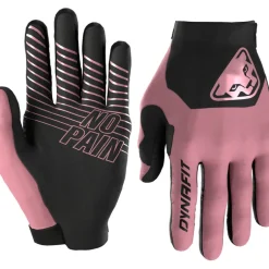 Ride Handschuhe