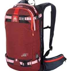 Ride18 Switch Lawinenrucksack