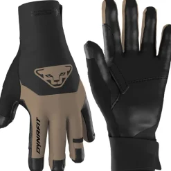 Ridge Windstopper Handschuhe