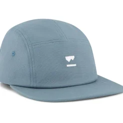 Ridgeline 5 Panel Cap