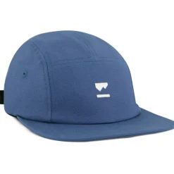 Ridgeline 5 Panel Cap