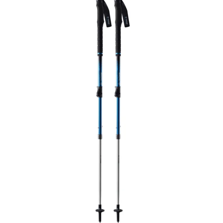 Ridgeline LB 135 Trekkingstöcke