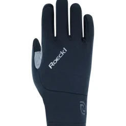 Riegsee Handschuhe