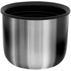 Rienza Cup für Isolierflasche