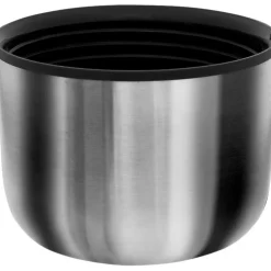 Rienza Cup für Thermoflasche 1.0 L