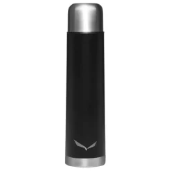 Rienza 0.75L Isolierflasche