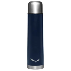 Rienza 0.75L Isolierflasche