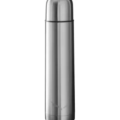 Rienza 0.75L Isolierflasche
