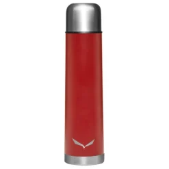 Rienza 0.75L Isolierflasche