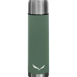 Rienza 1L Isolierflasche
