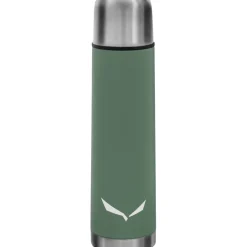 Rienza 0.5L Isolierflasche