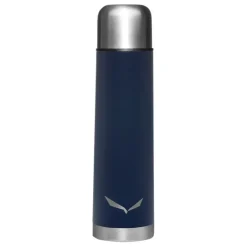 Rienza 0.5L Isolierflasche