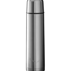 Rienza 0.5L Isolierflasche