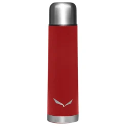 Rienza 0.5L Isolierflasche