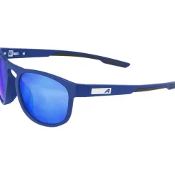 Rift Sportbrille
