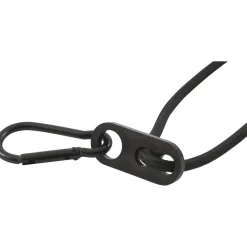 Rigel Lampe