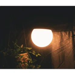 Rigel Lampe