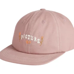 Rill Soft Cap