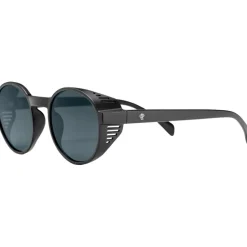 Rille Sonnenbrille