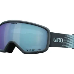 Ringo Skibrille