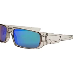 Rio Polarized Sportbrille