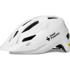 Ripper MIPS Fahrradhelm