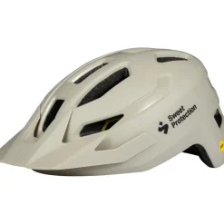Ripper MIPS Fahrradhelm