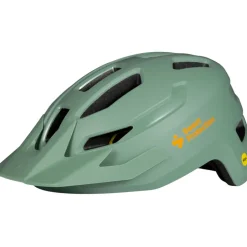 Ripper MIPS Fahrradhelm