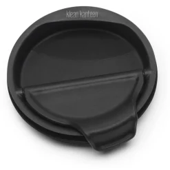 Rise Flip Lid