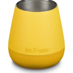 Rise Wine Tumbler
