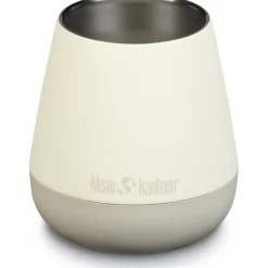 Rise Wine Tumbler