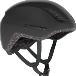 Ristretto Fahrradhelm