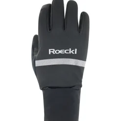 Riveo 2 Handschuhe