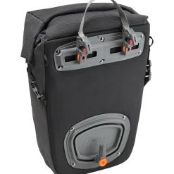 Road Master Roll-It Luminum Fahrradtasche