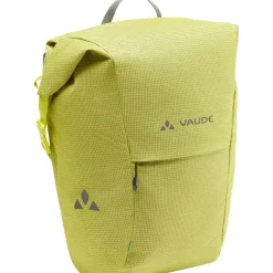 Road Master Roll-It Luminum Fahrradtasche