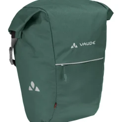 Road Master Roll-It Tasche