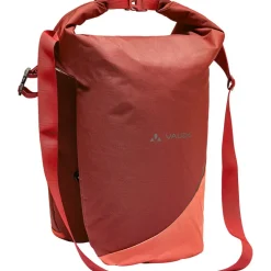 Road Master Urban Double Fahrradtasche