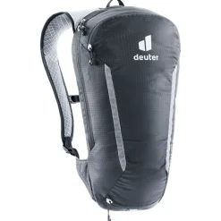 Road One Rucksack