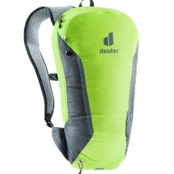 Road One Rucksack